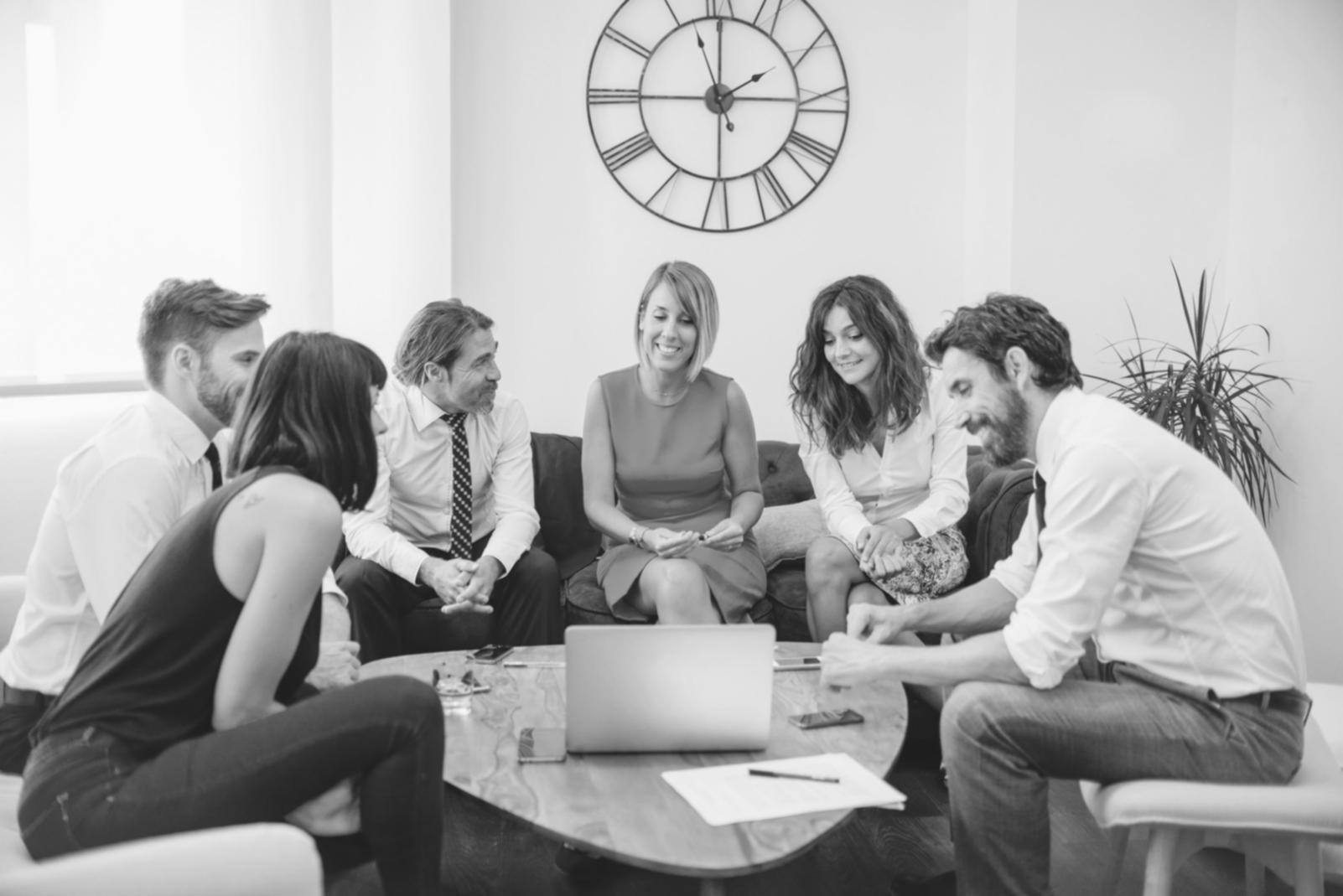Consultanță personalizată planificare bugete